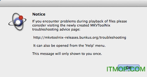 mkvtoolnix for mac下载 mkvtoolnix mac下载
