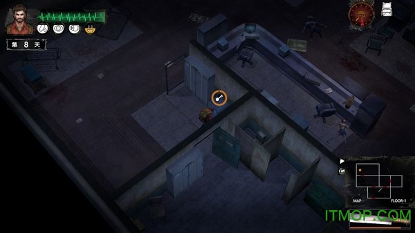 末日方舟电脑版