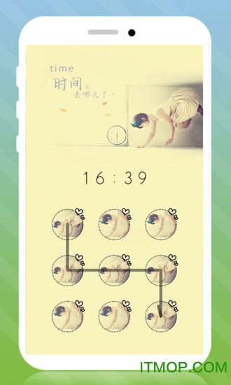 2018手机透明皮肤主题app 2018手机透明皮肤主题app