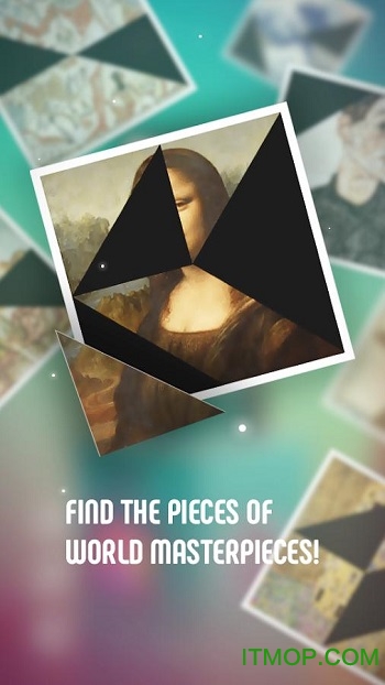 滑板色彩冲浪最新版