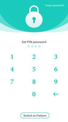 私享相册app 私享相册app