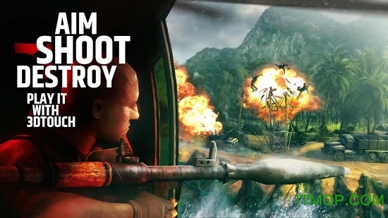 火线覆盖无限金钱修改版