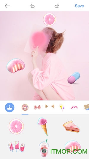 Palette Pika免费版