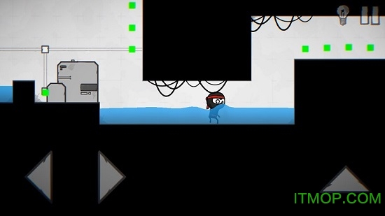 死亡房间2重生破解版 死亡房间2重生角色解锁版