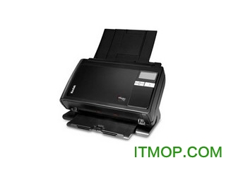 柯达i2800扫描仪驱动