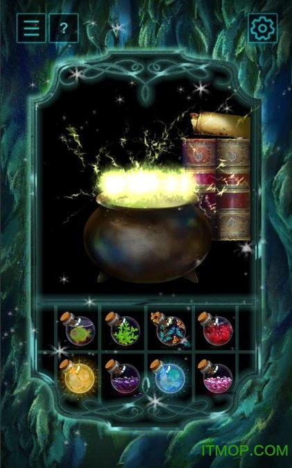 猫头鹰的难题下载