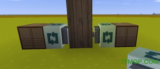 迷你世界手游国际服