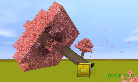 迷你世界手游国际服