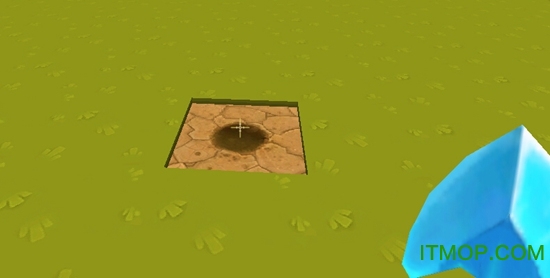 迷你世界国际服