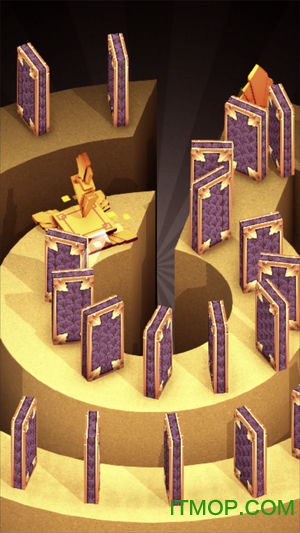 多米诺之城手机版