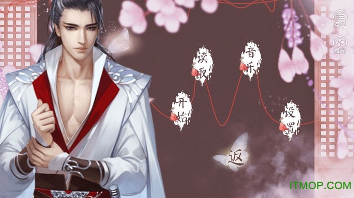 伶倌经营记破解版下载