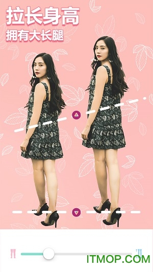 美啦相机app手机版 美啦相机app手机版