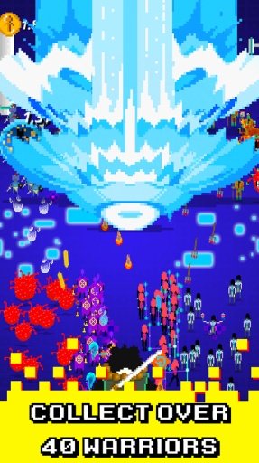 硬币英雄2中文破解版