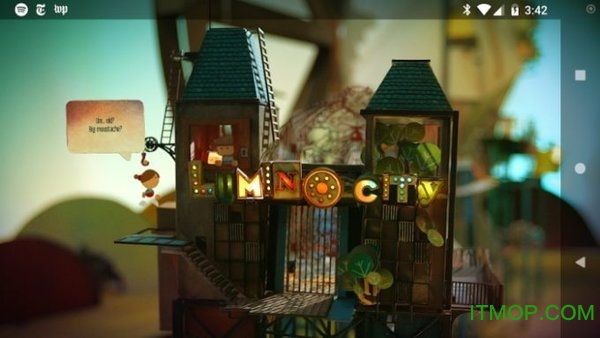 steam link电视串流app下载