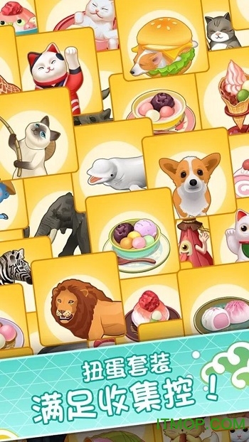 关东煮大厨游戏 关东煮大厨游戏