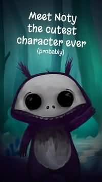 运行节拍节奏冒险攻击破解版 运行节拍节奏冒险攻击解锁完整版