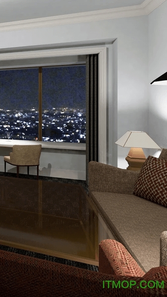 逃离纪念日破解版