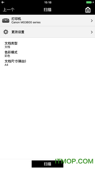 佳能cp1300app 佳能cp1300app