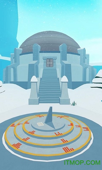 遥远寻踪3官网版 遥远寻踪3手游