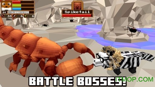 狐狸制造破解版