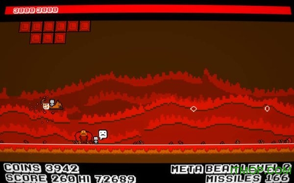 像素创想中文版游戏