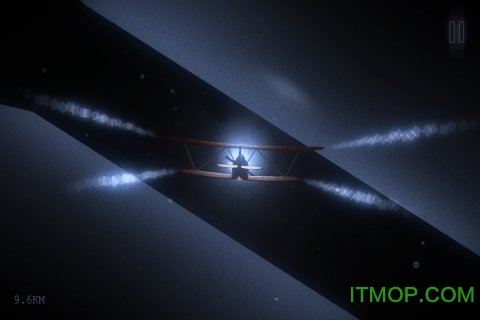 远方loner游戏 远方loner游戏