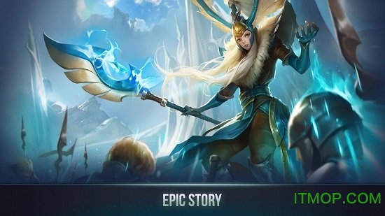 地牢猎手外传勇士战队破解版