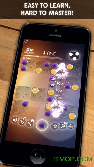 混球爆破手机版