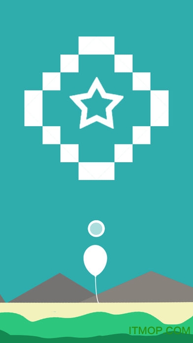 保护气球大作战免费版