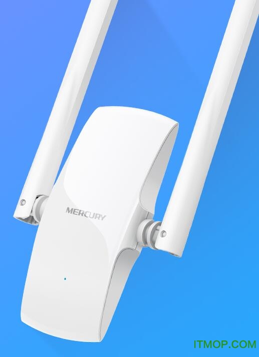 水星MW300UH无线网卡驱动