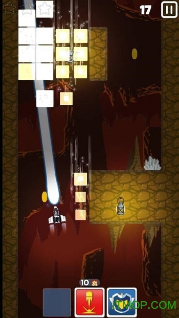 巴斯特冲刺手游