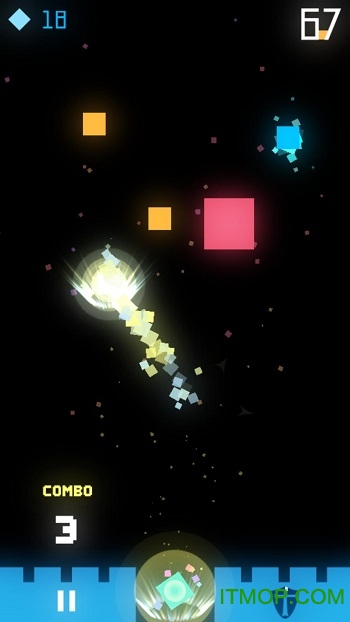 守护者方糖游戏