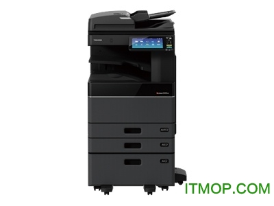 东芝fc-2000ac驱动