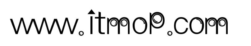 逐浪印象细立体