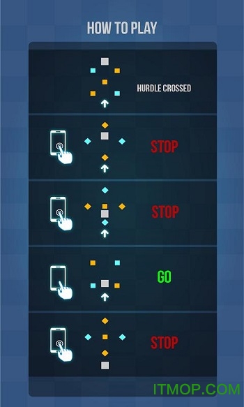 奇妙立方体游戏