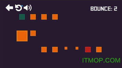 方块跳跳跳下载