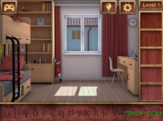 高校逃脱2破解版 高校逃脱2破解版