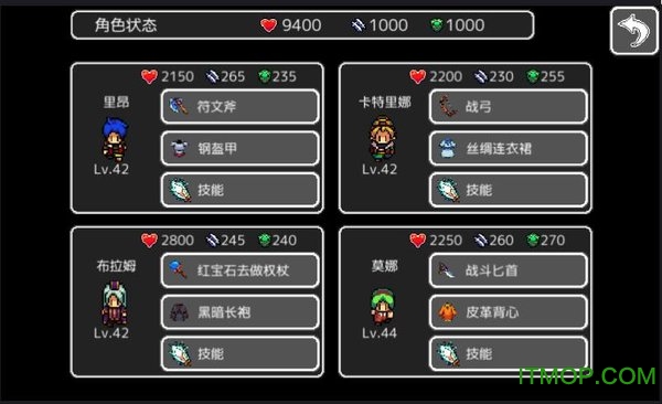 狮子王传说中文版 狮子王传说中文版