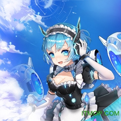 超级英雄联盟测试服