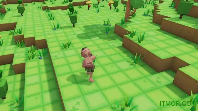 像素方舟下载手机版