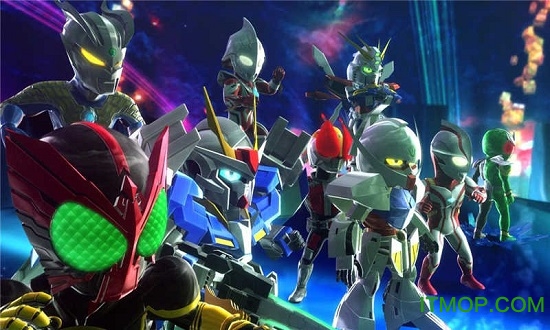 英雄vs下载正版