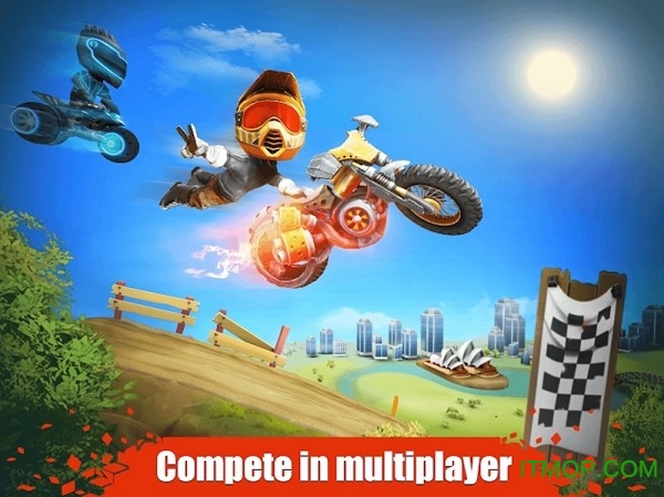 精英审判中文破解版