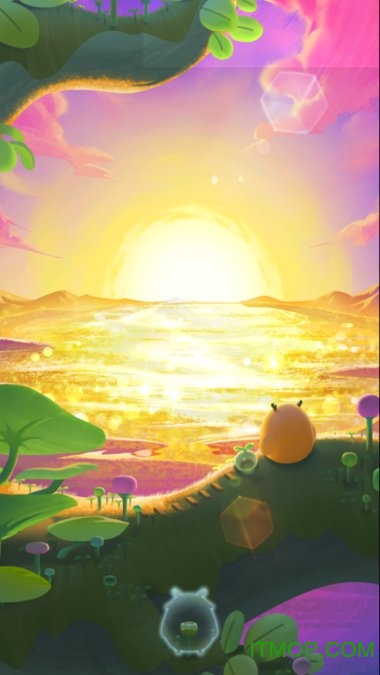 小小看世界破解版