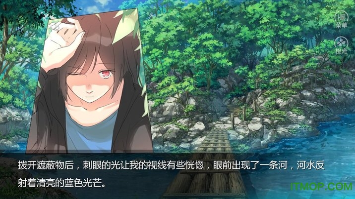 迷雾空城破解版下载