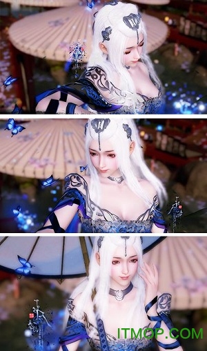 梦回仙灵岛bt版