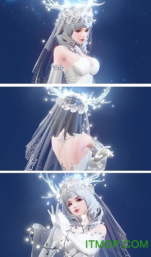 梦回仙灵商城版下载