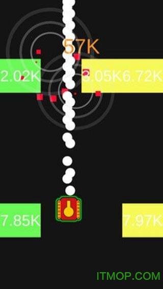 抖音坦克开火手游 坦克开火最新版