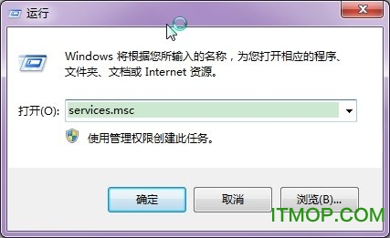 xp3 viewer xp3文件提取器
