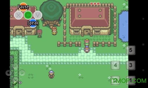 塞尔达传说太阳神 塞尔达传说太阳神