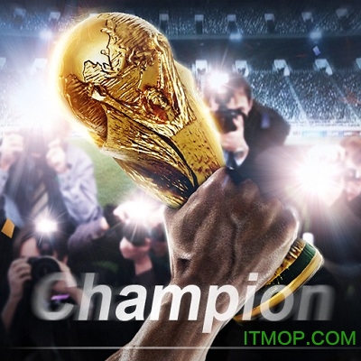 荣耀十一人不删档安装包 荣耀11人内测版